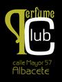 PERFUME CLUB profile picture