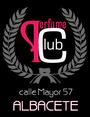 PERFUME CLUB profile picture