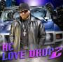 HC BUY"LUV DROPZ"@RECORDARCHIVE.COM profile picture