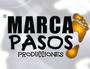 Marcapasos Producciones profile picture