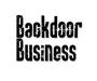 Backdoor Business profile picture