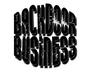 Backdoor Business profile picture