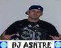 DJ ASHTRE profile picture