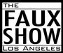 The Faux Show LA â„¢ profile picture