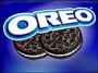 Dat_Dude_Oreo profile picture