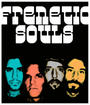 FRENETIC SOULS profile picture