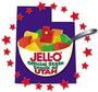 Jello profile picture