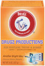 DRUGZ PRODUCTIONZ profile picture