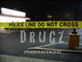 DRUGZ PRODUCTIONZ profile picture