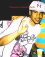 Off myspace 4 a lil Min Be back soon (SpanishfLYY) profile picture