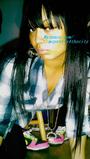 Off myspace 4 a lil Min Be back soon (SpanishfLYY) profile picture