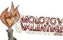 Molotov Valentine - The Love and The Chaos profile picture