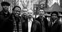 Acoustic Alchemy profile picture