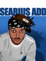 SEARIUS ADD profile picture