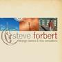 Steve Forbert profile picture