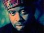 Juan Atkins/Cybotron profile picture