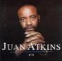 Juan Atkins/Cybotron profile picture