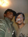 Don & Rawne profile picture