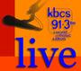 KBCS 91.3 FM profile picture