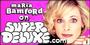 Maria Bamford! profile picture