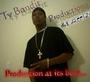 TY BANDIT PRODUCTIONS NEW MUSIC ON THE PAGE $$$$$ profile picture