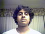 Karthik profile picture