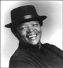 Hugh Masekela profile picture