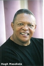 Hugh Masekela profile picture