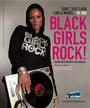 BLACK GIRLS ROCK! profile picture