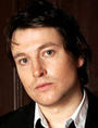 Leigh Whannell profile picture