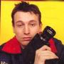 Leigh Whannell profile picture