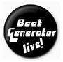 Beat Generator Promotions profile picture