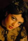 Sixxi Von Trouble profile picture