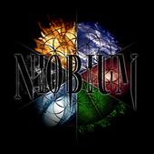 Niobium is recording their Full Length Album! profile picture