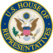 Congress Watch profile picture