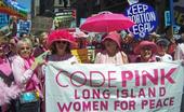 codepinklongisland