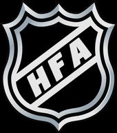 Hockey Fan Association profile picture