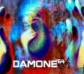 damone64 - leitmotiv profile picture