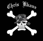 Chris Kkane Music profile picture