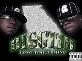 BIGGTIM THA BOSS AKA COLAB KING profile picture