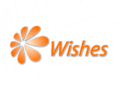 Wishes profile picture