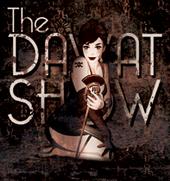 The Dawat Show profile picture