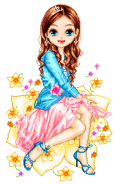 Â· Â·Â·^vÂ´Â¯`PrincessÂ´Â¯`v^Â· Â·Â· profile picture