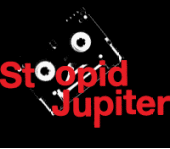 Stoopid Jupiter profile picture
