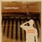 Casino Royal profile picture