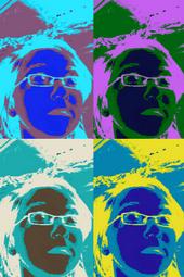 Camilla.E.Kipp. â™« profile picture