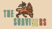 TheSurvivers profile picture