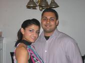 Manu & Nita profile picture