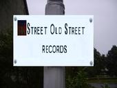 Street Old Street Records profile picture