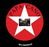 Papacano profile picture